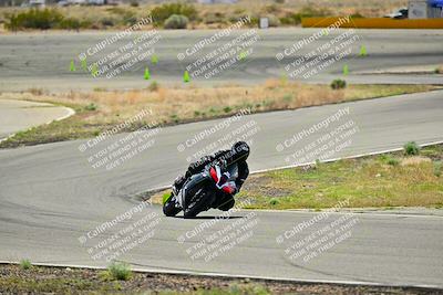 media/Apr-12-2025-TrackXperience (Sat) [[06d2a48708]]/Level 3/Session 3 (Turn 11)/
